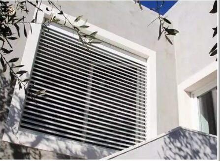 1.4.3可調節(jié)遮陽